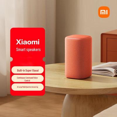 Xiaomi AI Smart Speaker OH2 (CN-Version)