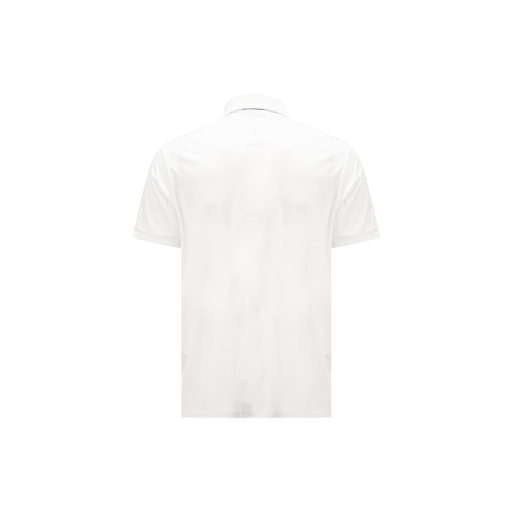 EMPORIO ARMANI Polo Shirt Men's 6K1F87-1JUVZ-0920