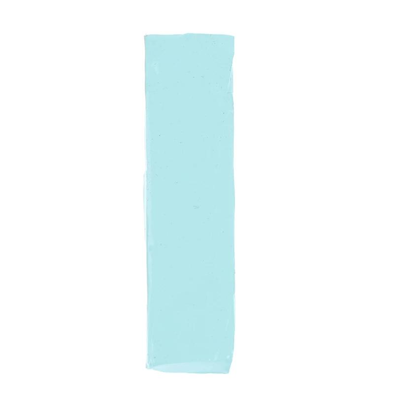 1pc 6033 Rodico The Original Green Putty Cleaner Watch Repair Tool