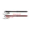Electric Tailgate Gas Strut 6892071030 6891071032 Fit Toyota Fortuner 2015-20