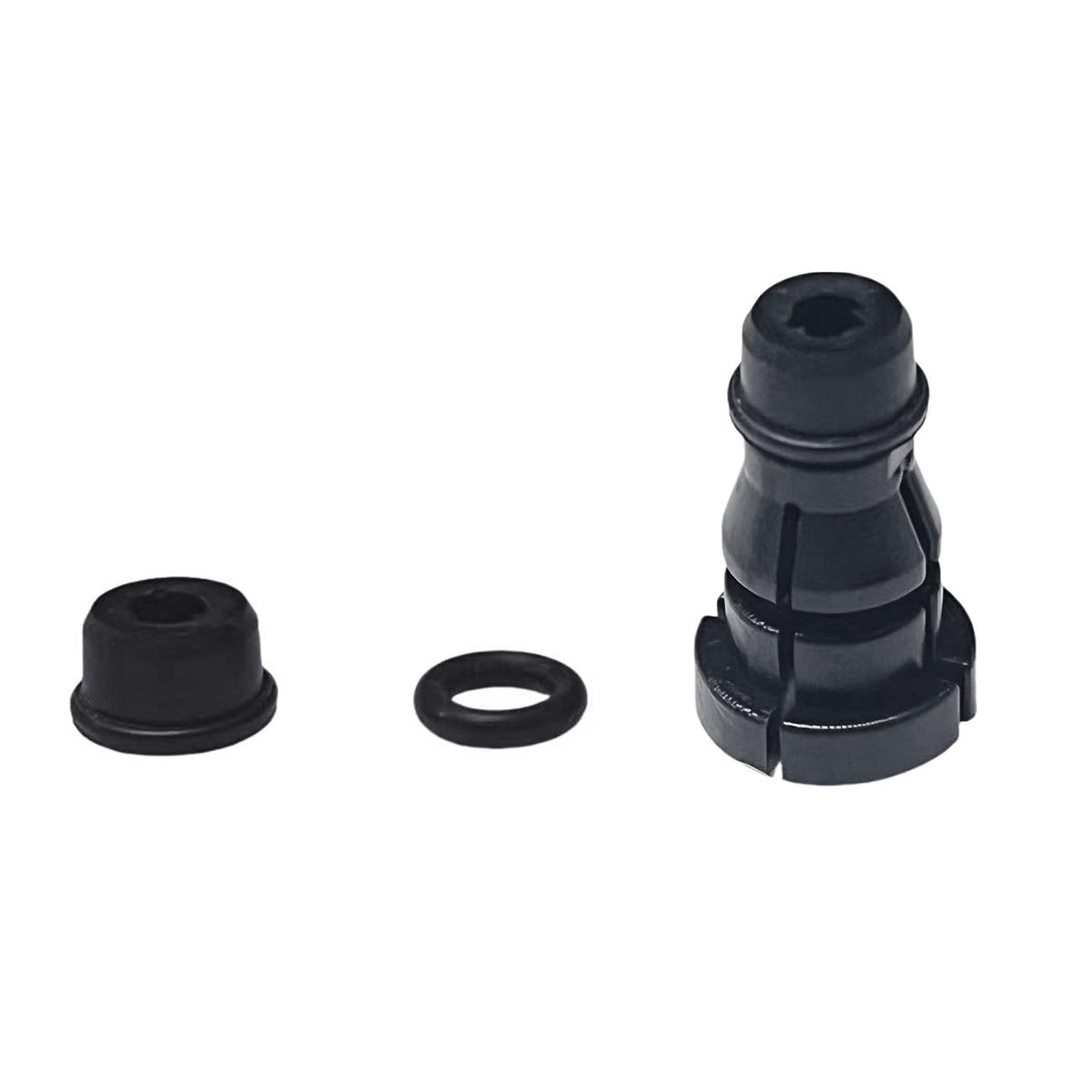 

Модернизация Адаптер шланга сцепления Устойчив к коррозии Простая установка Соединитель линии жидкости сцепления Подходит для Golf Bora B