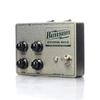 Benson Amps STONK BOX Fuzz Bender Germanium Fuzz Guitar Effector