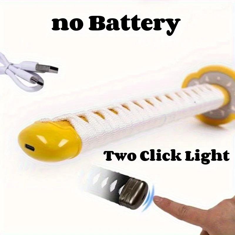 30/40inch Luminous Kyoujurou Katana Kimetsu No Yaiba Anime Demon Slayer Cosplay Prop Light Sword Real Size Japanese Katana Toy