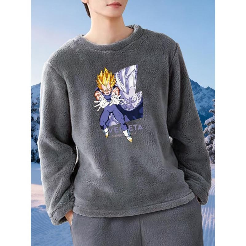 Men s Flannel Shirt, Anti-Wrinkle & Breathable, Great for Office Wear M