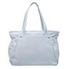Minimalist Canvas Tote Bag For Women With Large Capacity And Inner Pockets For Daily Use