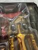 [USED] Saint Seiya Cloth Myth Gemini Saga Gold Saint