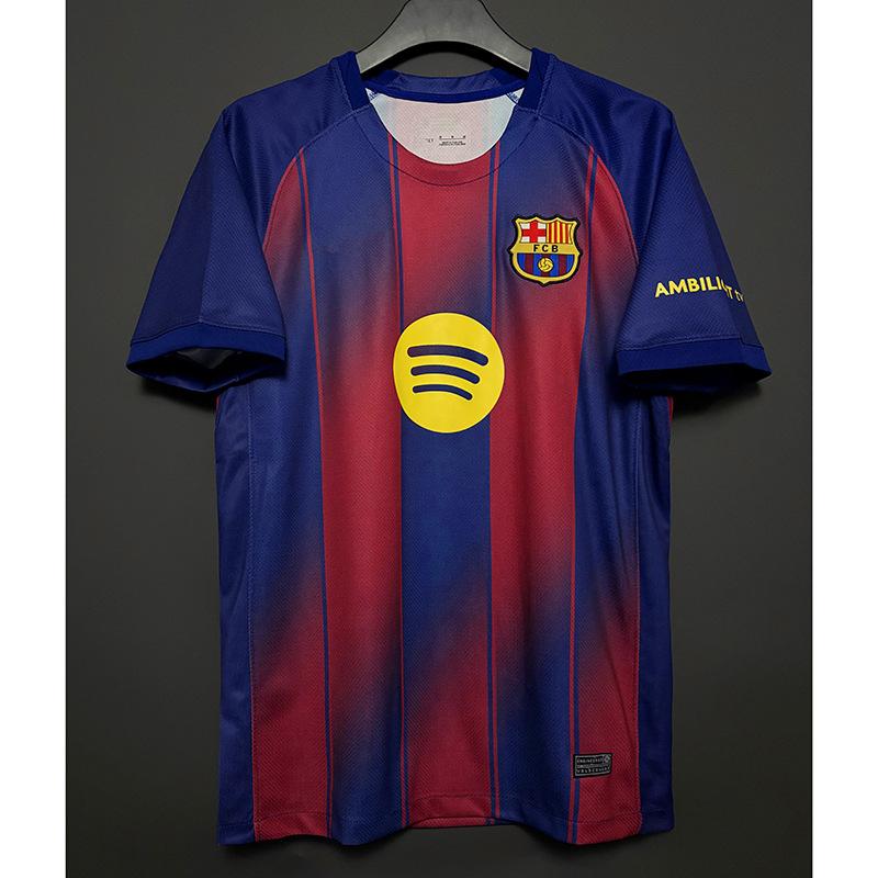 World Cup football jersey Argentina Germany Portugal Spain Mexico Belgium national team jersey