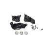 Kit de reparare pentru suportul farului Mercedes-Benz Clasa A W176 (1768200114, 1768200214)