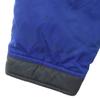 Gap 90s Old Down Jacket S Blue Men's Used