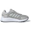 Adidas  Crazychaos 2000 Orbit Grey Women Sneakers Grey-Three Grey-Two IG4347