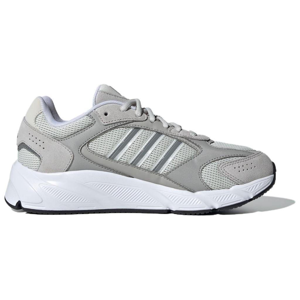 Adidas  Crazychaos 2000 Orbit Grey Women Sneakers Grey-Three Grey-Two IG4347