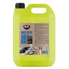 Windshield Washer Fluid Summer K2 5L - K525