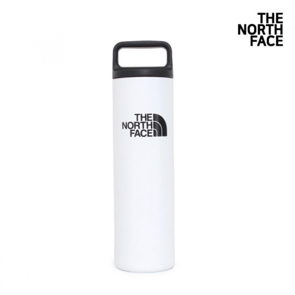 

Термобутылка North Face Tnf 591 мл ONE