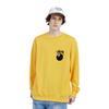 Stussy 8 Ball Crew 1914749