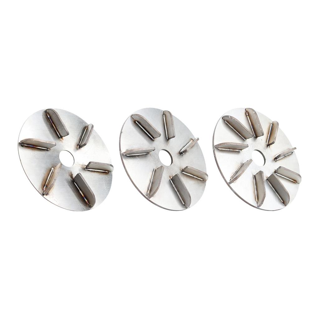 Animal Hair Time Saving Multi Gears Lightweight Pig Hair Removal Tool for Farm Family Workshop Slaughter Factory Deli Horse