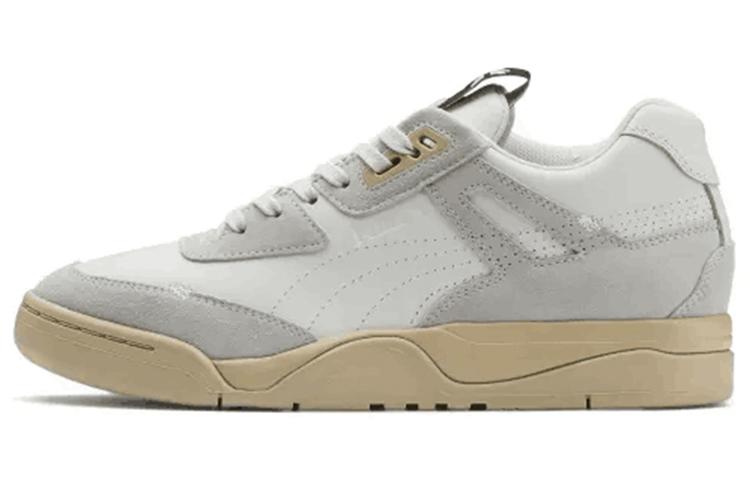 PUMA Palace Guard Rhude 370017-01 36