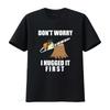 Funny Lumberjack Chainsaw Logging Arborist T Shirt S XL Vintage Washed Breathable Casual Top For Everyday Wear Stretched