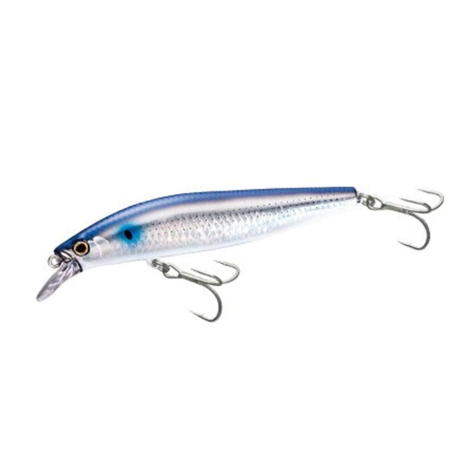 

SHIMANO Lure Exsence Silent Assassin 99SP AR-C XM-099P 011 Kyorin Bora