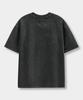 Dimiteulibeullaeg [10Th Anniversary Special] © Everyone'S Hydrogen-Sewing Short Sleeve T-Shirt (Coolmax® Fabric)_7 Colors