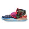 Nike Kyrie 6 Preheat 'Heal The World' Ep Nike CQ7634-403