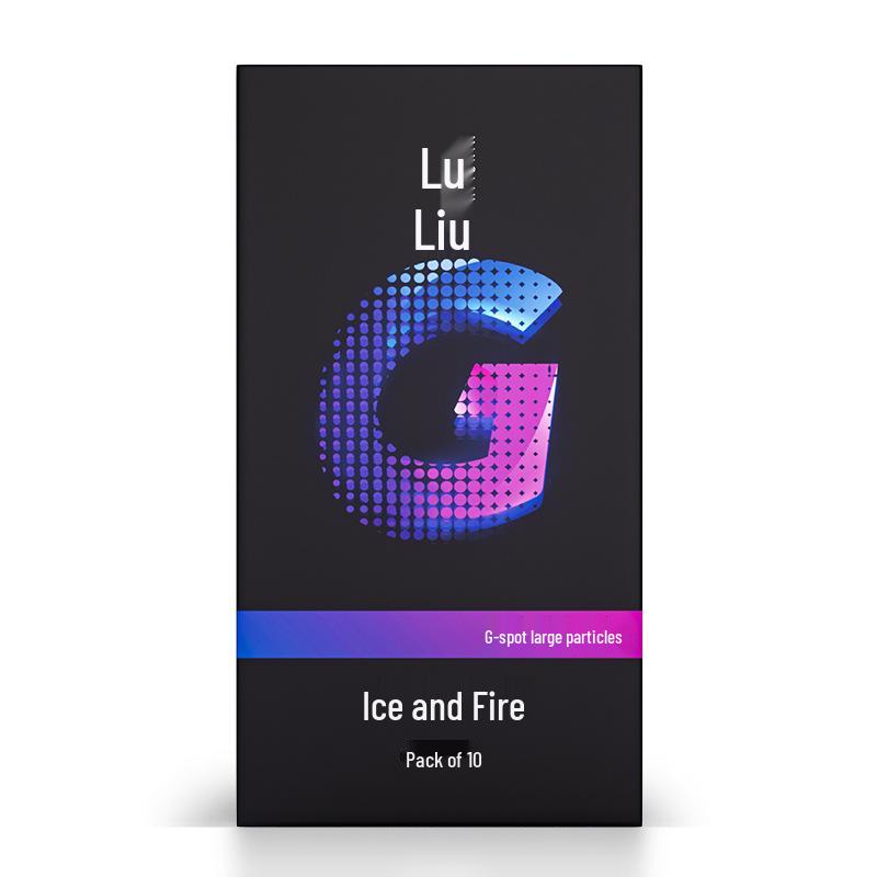 Celebrity Ultra Thin 002 Ribbed Condoms - Extra Lubricated, Shaped, and Long-Lasting