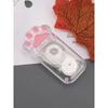 1piece School Supplies Cat's Paw Correction Tape Compact and Portable Correcting The Wrong Stationery