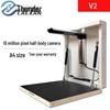 Accesorii sisteme de supraveghere video – Accesorii de supraveghere video