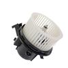 Motor ventilátoru pro Mercedes-Benz Pro W447 (2014-2015) V-Class Vito Box Mixto Tourer Marco Camper AC Topení Ventilátor 0008304901
