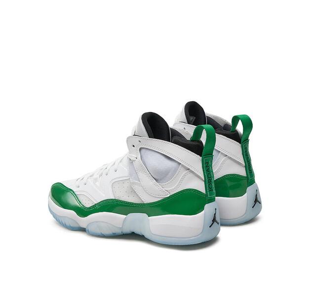 Кроссовки Nike DO1925 130