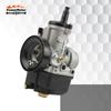 Motorcycles Carburetor Dellorto PHBH 28BS 30BS ATV UTV 4T R3311 R3488 Motorcycle Replacement Accessories Enduro