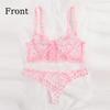 Women's Porn Sexy Lingerie Lace Dot Fantasias Transparent Sexy Erotic Lingerie Porno Sexy Costume Baby Doll Plus Size Sex Dress