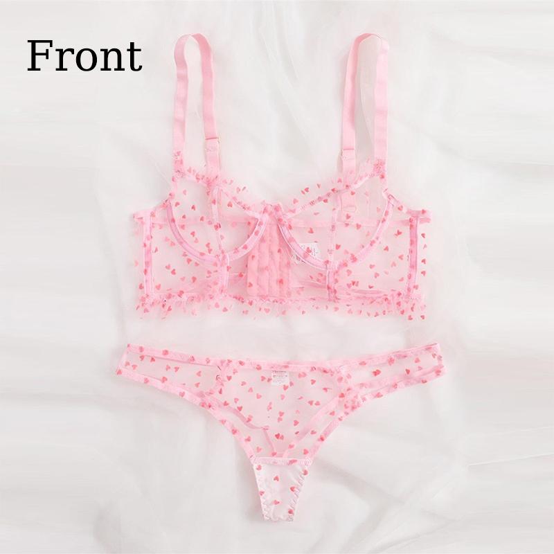 Women's Porn Sexy Lingerie Lace Dot Fantasias Transparent Sexy Erotic Lingerie Porno Sexy Costume Baby Doll Plus Size Sex Dress