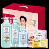 Shu Lei Luminous Secret Hair Care Gift Set
