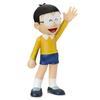 TAMASHII NATIONS Figuarts ZERO Doraemon Nobita Nobi (Rerelease Edition) Approximately 120mm PVC & ABS Painted Movable Figure