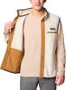 Jacket Columbia Helvetia™ Ii Vest Chalk