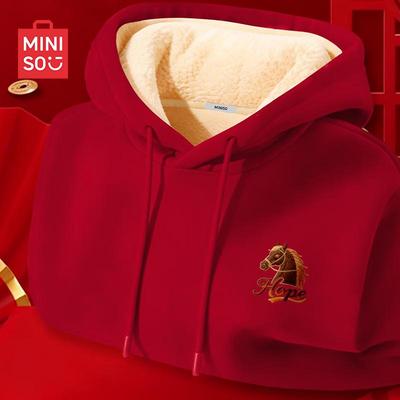 Roupa quente – Camisolas e malha