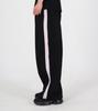 Beoteunseoul Retroism Track Pants [Black]
