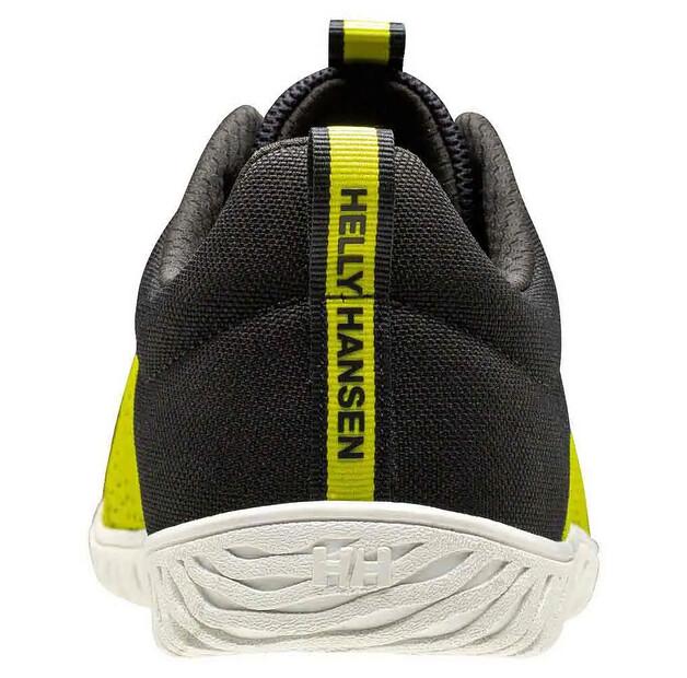 Helly Hansen Кросовки HP Foil Evo