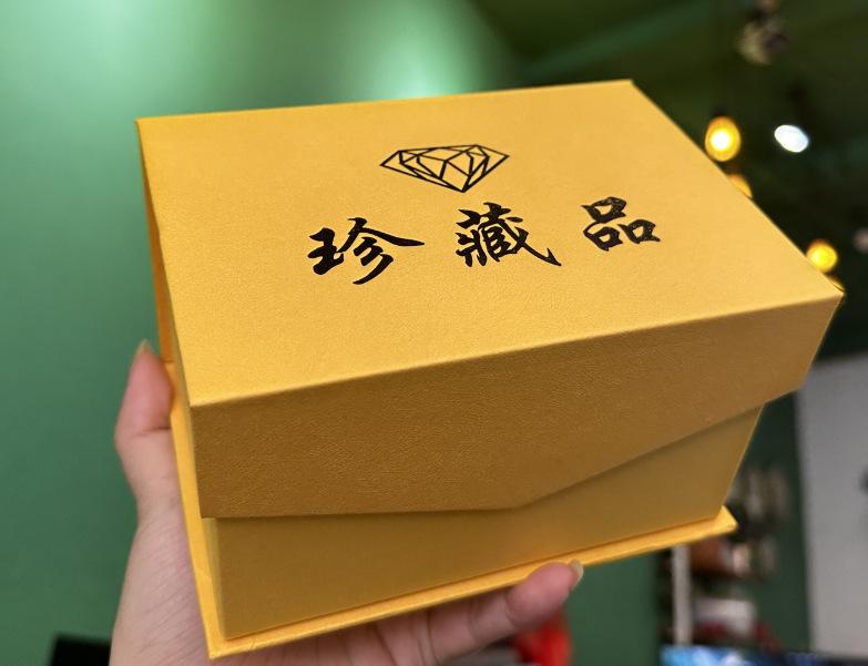 

Miniature Ivory Carving Buddha Lotus Bottom Statuette Office Decoration Tea Pet Crafts Home Car Decoration Souvenirs