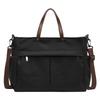 Fashion Casusl Women's Shoulder Bag High QualityWomen's Crossbody Bag Large Capacity Tote Bag Multi Functional Handbag For Women