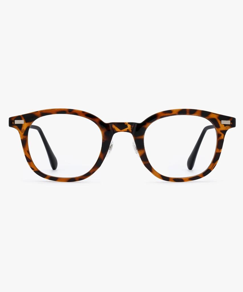 Likkeullou Rc X.Kay Blue Light Glasses Hopi