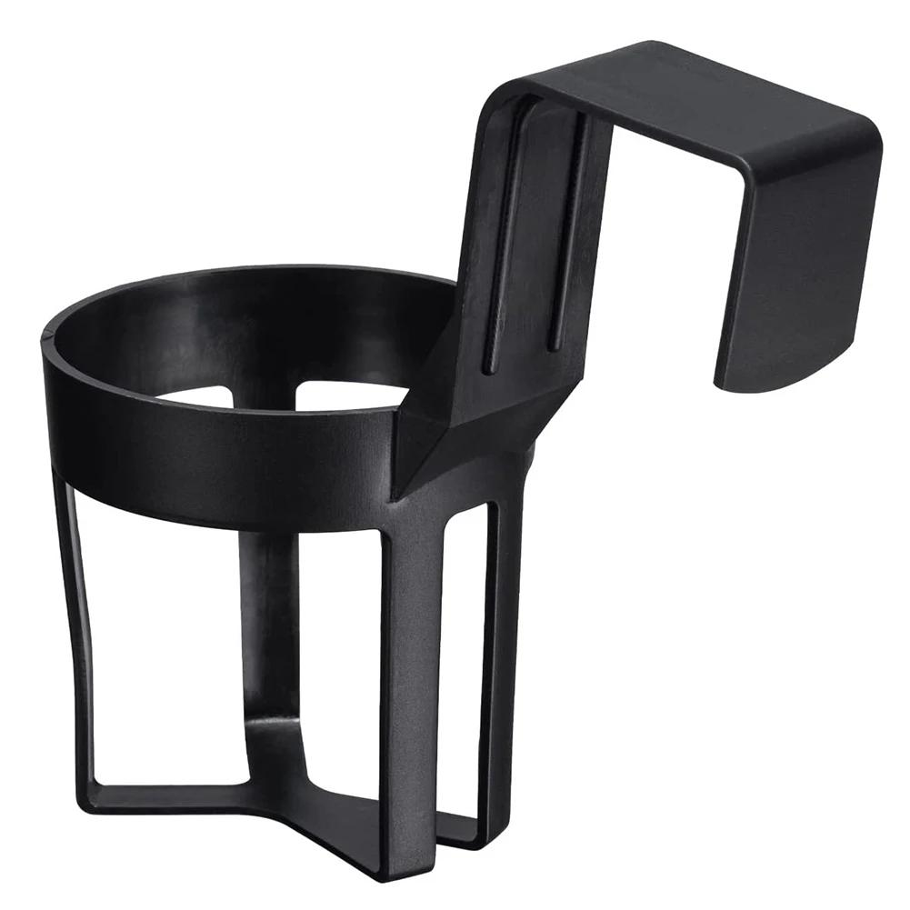 

Автомобильный портативный подвесной держатель для стакана, держатели для напитков на дверь мотоцикла, крючок для вешалки, держатель для контейнера для напитков на дверь, органайзер