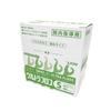Lion DENT.EX Ultra Floss S (40 Pieces)