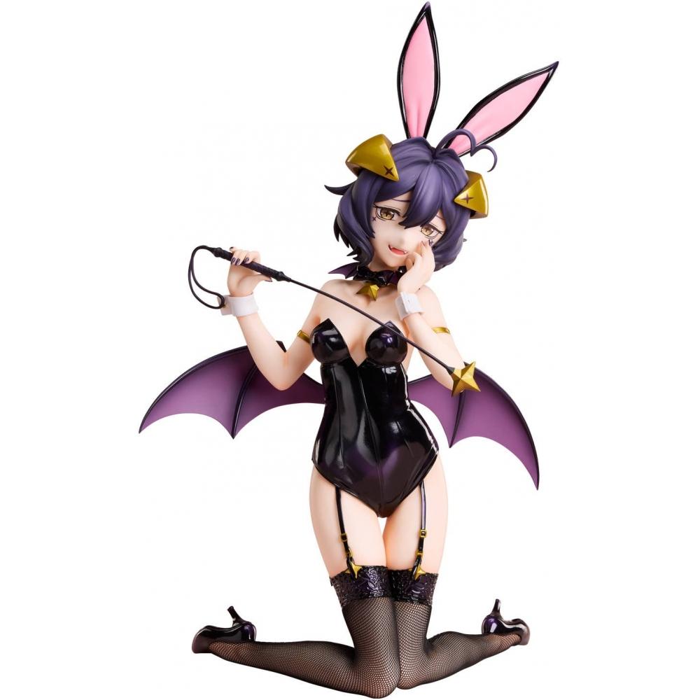 

Gushing Over Magical Girls 1 4 B Style Gushing Over Magical Girls Magia Baiser Bunny Ver.