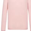 DIOR FW22 Polo Shirt Men's Pink 243J831A0800-C481