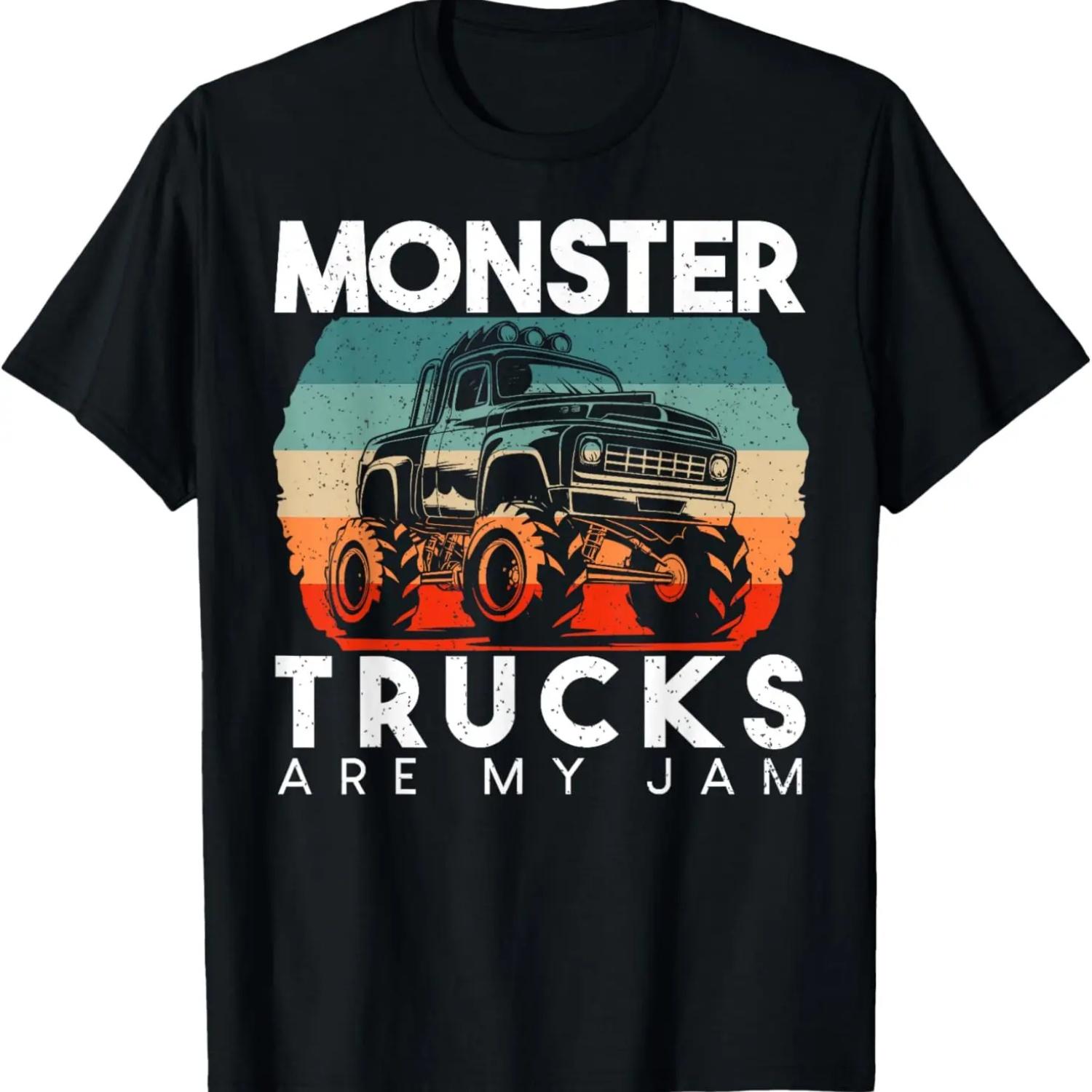 Smile Now Cry Later Chicano Chicana Art Gift T-Shirt S