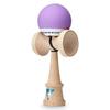 KROM Kendama KROM POP 16cm Lavender