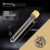 Haiyuan Shuangjia Commercial Electric Immersion Heating Rod