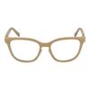 Ladies' Spectacle frame Gant GA4138 53058