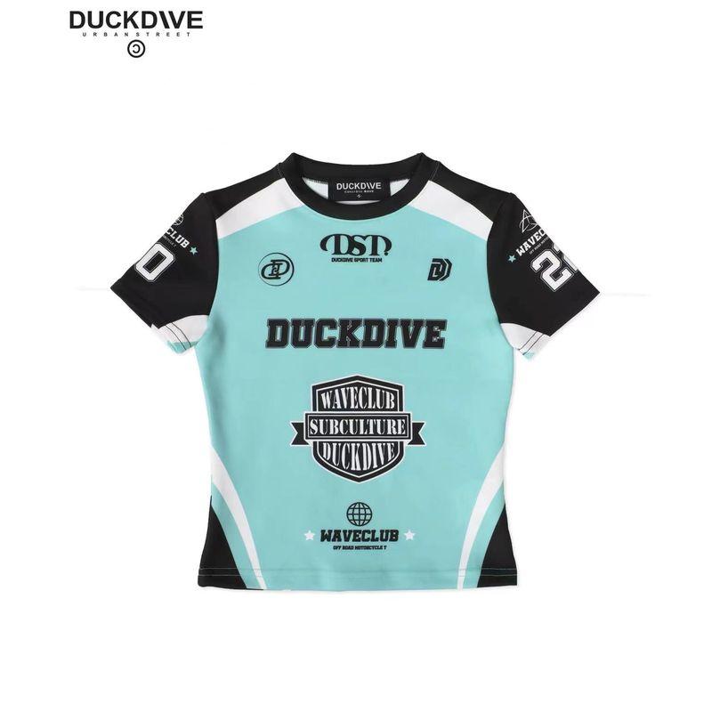 

Bada Zifan В том же стиле Хип-хоп Тонкая Облегающая Короткая Футболка с коротким рукавом в стиле athleisure Figure II M